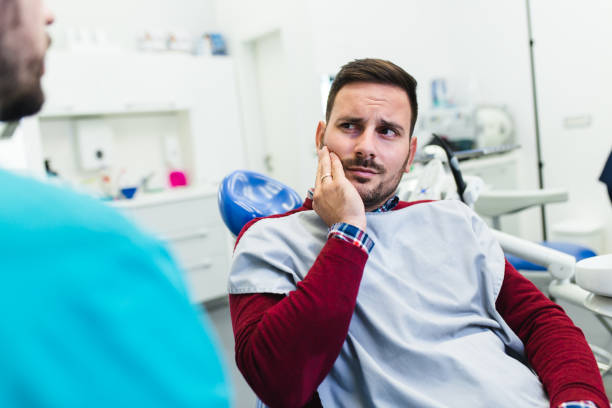 Best Sleep Apnea Treatment  in Scottdale, GA