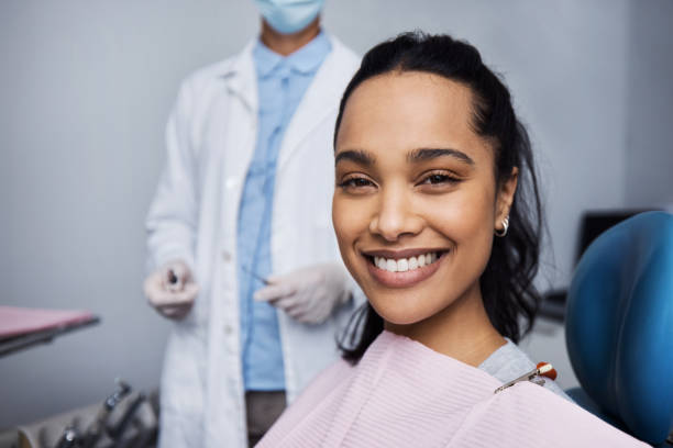 Best Dentures (Full and Partial)  in Scottdale, GA