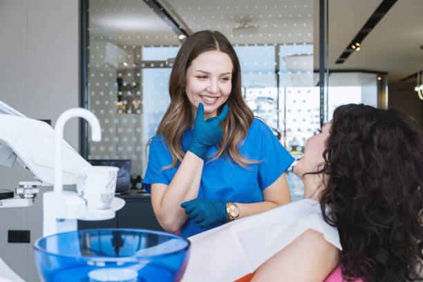 Best Periodontal (Gum) Disease Treatment  in Scottdale, GA