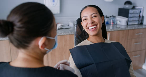 Trusted Scottdale, GA Dental Services Experts