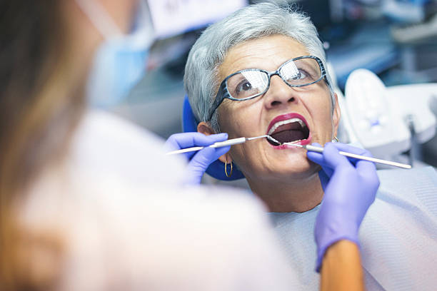 Best Veneers and Lumineers  in Scottdale, GA